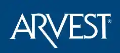 arvest.com