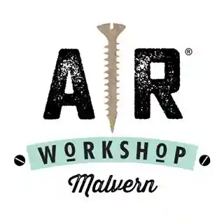 arworkshop.com