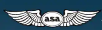 asa2fly.com