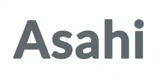 asahi-america.com