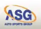 asgautosports.com