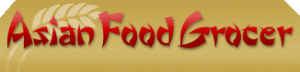 asianfoodgrocer.com