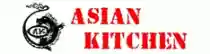 asiankitchenmadison.com