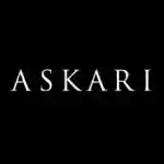 askaricollection.com