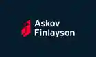 askovfinlayson.com