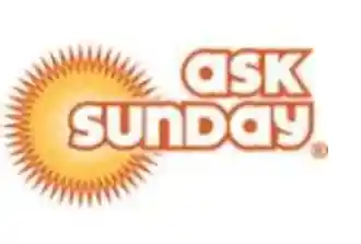 asksunday.com