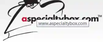 aspecialtybox.com