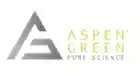 aspengreen.com