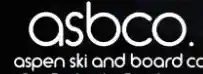 aspenskiandboard.com