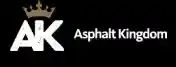 asphaltkingdom.com