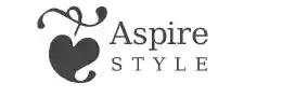 aspirestyle.co.uk