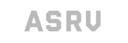 asrv.co