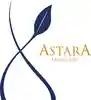 astaraskincare.com