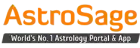 astrosage.com