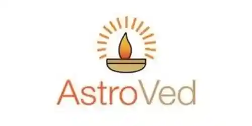 astroved.com