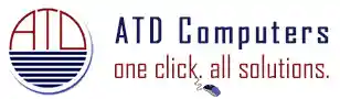 atdcomputers.com