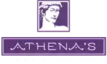 athenashn.com