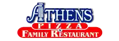 athenspizzaonline.com