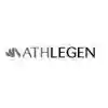 athlegen.com.au