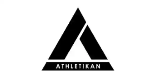 athletikan.com