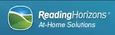 athome.readinghorizons.com