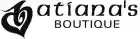 atianasboutique.com