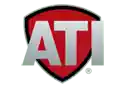 atioutdoors.com