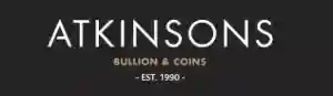 atkinsonsbullion.com