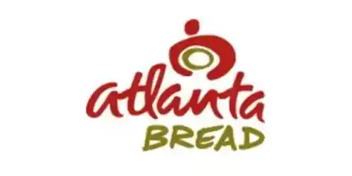 atlantabread.com