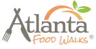 atlantafoodwalks.com