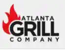 atlantagrillcompany.com