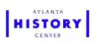 atlantahistorycenter.com