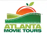 atlantamovietours.com