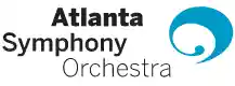 atlantasymphony.org