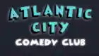 atlanticcitycomedyclub.com