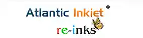 atlanticinkjet.com