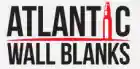 atlanticwallblanks.com