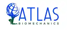 atlasbiomechanics.com