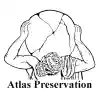 atlaspreservation.com