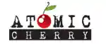 atomiccherry.com.au