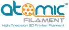 atomicfilament.com