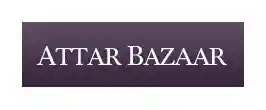 attarbazaar.com