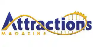 attractionsmagazine.com