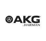 au.akg.com