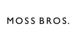 au.mossbros.com