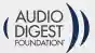 audio-digest.org