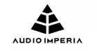 audioimperia.com