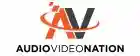 audiovideonation.com