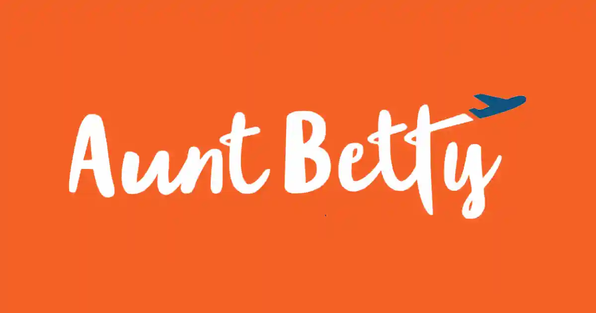 auntbetty.com.au