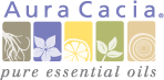 auracacia.com